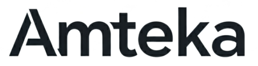 Amteka LLC